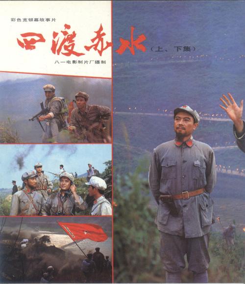 多摩美術大学degree